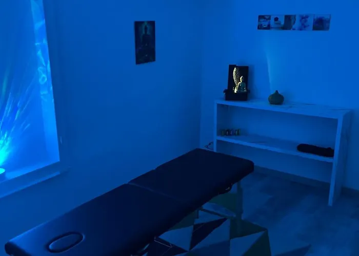 Love Apart Apartmán *